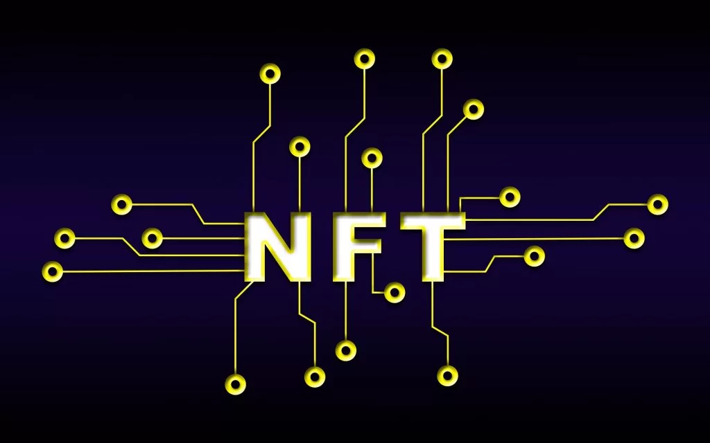 Tips To Trade NFTs Safely