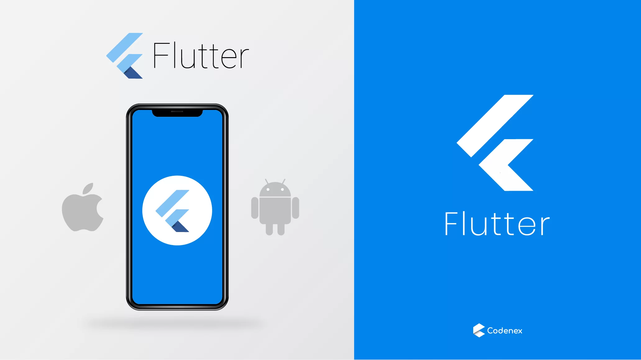 Pros & Cons of Using Flutter
