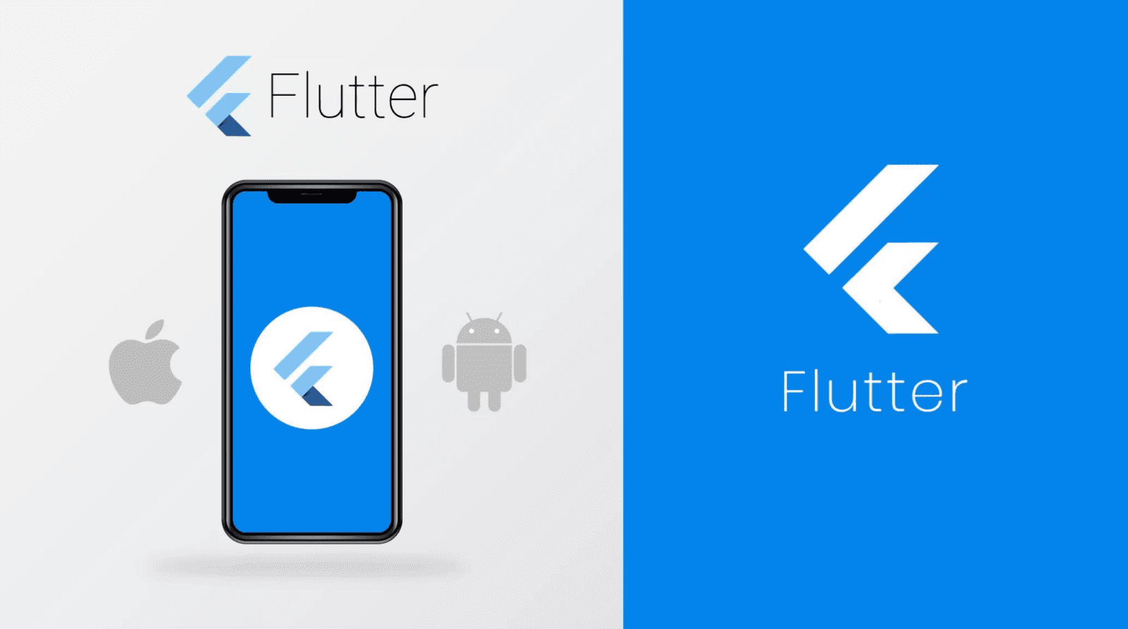 Pros & Cons of Using Flutter for Mobile App Development