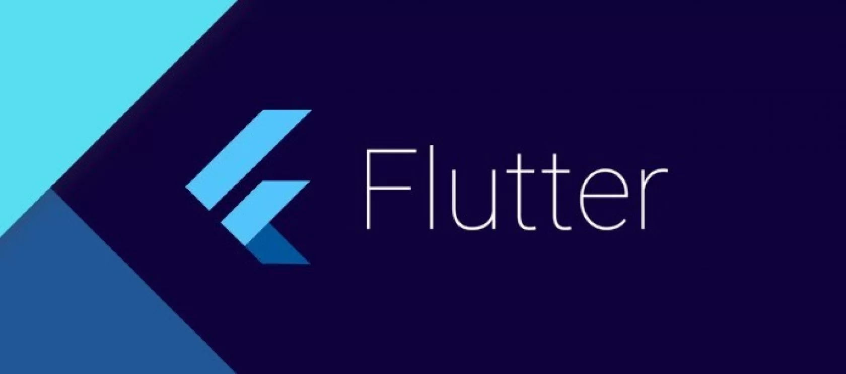 what exactly is Flutter?