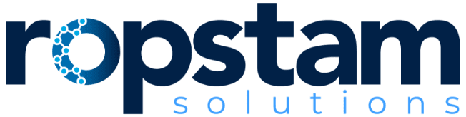 Ropstam Solutions Inc