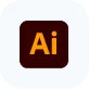 adobe illustrator services by ropstam solutions