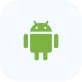 android development services by ropstam solutions