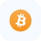 bitcoin development services by ropstam solutions