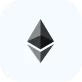 ethereum development services by ropstam solutions