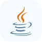 java development services by ropstam solutions