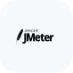 jmeter testing services by ropstam solutions
