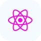 react native development services by ropstam solutions