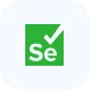 selenium testing services by ropstam solutions