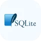 sqlite development services by ropstam solutions