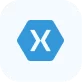 xcode development services by ropstam solutions