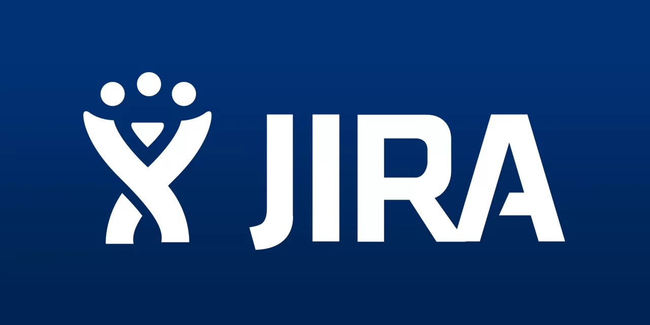 What are Jira Workflows