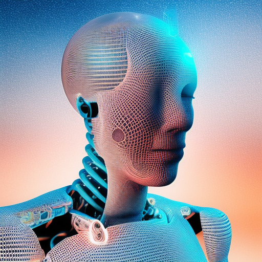 Will AI replace Human Creativity