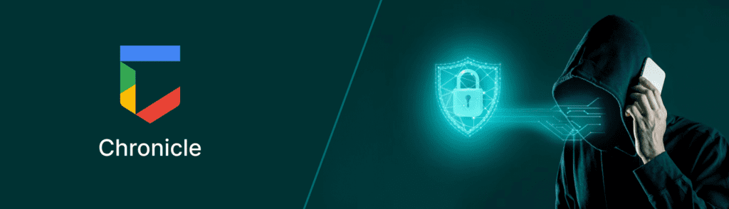 Best Databases for Python in 2024 - A Comprehensive Comparison ...