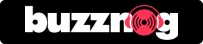 buzznog logo ropstam solutions