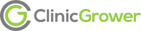 logo of Clinic Grower