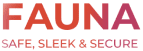 logo of FAUNA brand