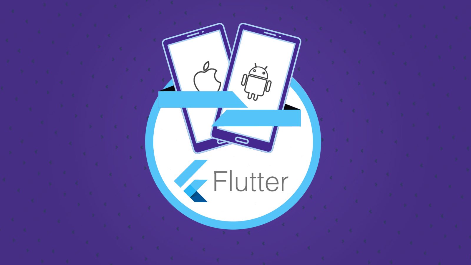 Flutter 3.10 blog main pic ropstam solutions