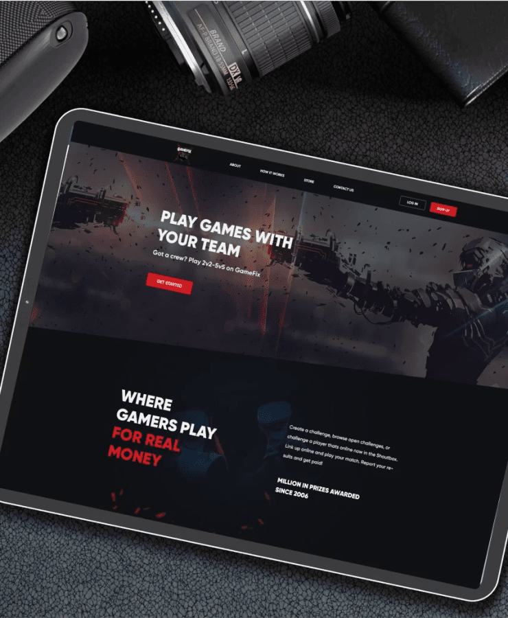 gamefix-mockup-ropstam-solutions