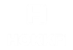 hokkfi logo of client of ropstam solutions