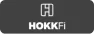 hokkfi logo, client of ropstam solutions