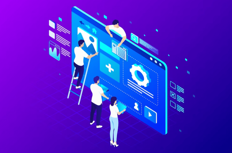10 best coding apps for learning python in 2024 ropstam solutions inc 