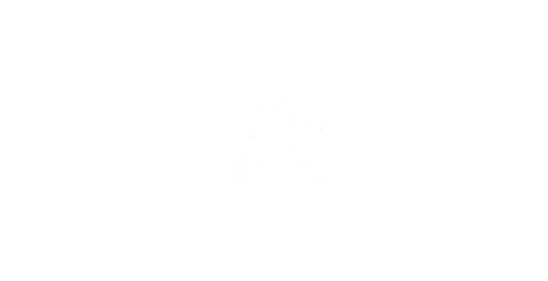 karla properties logo, client of ropstam solutions