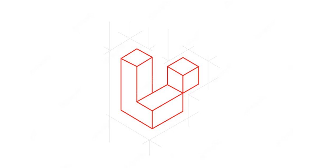 Laravel Development Tools