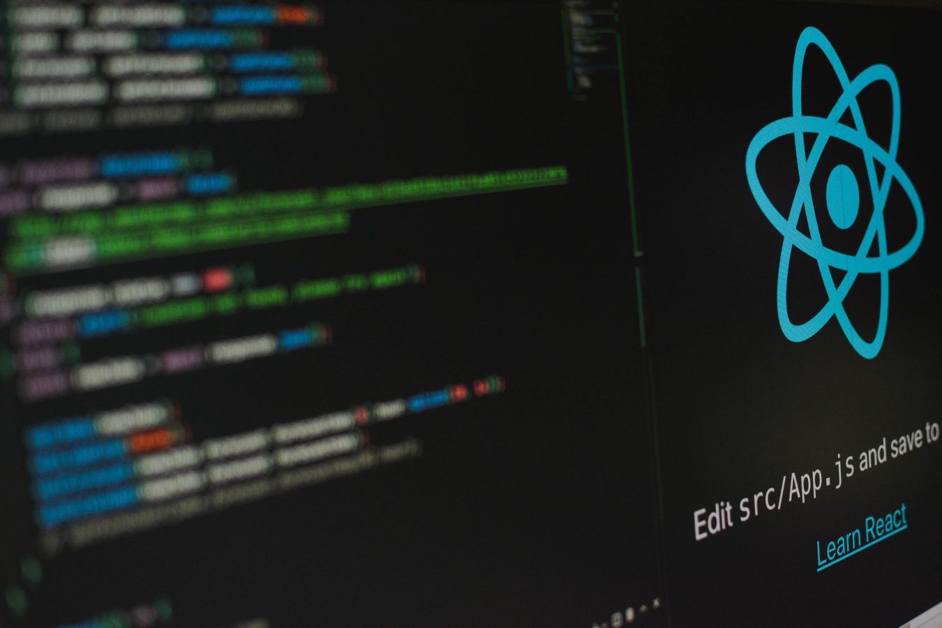 react native blog main pic for ropstam solutions