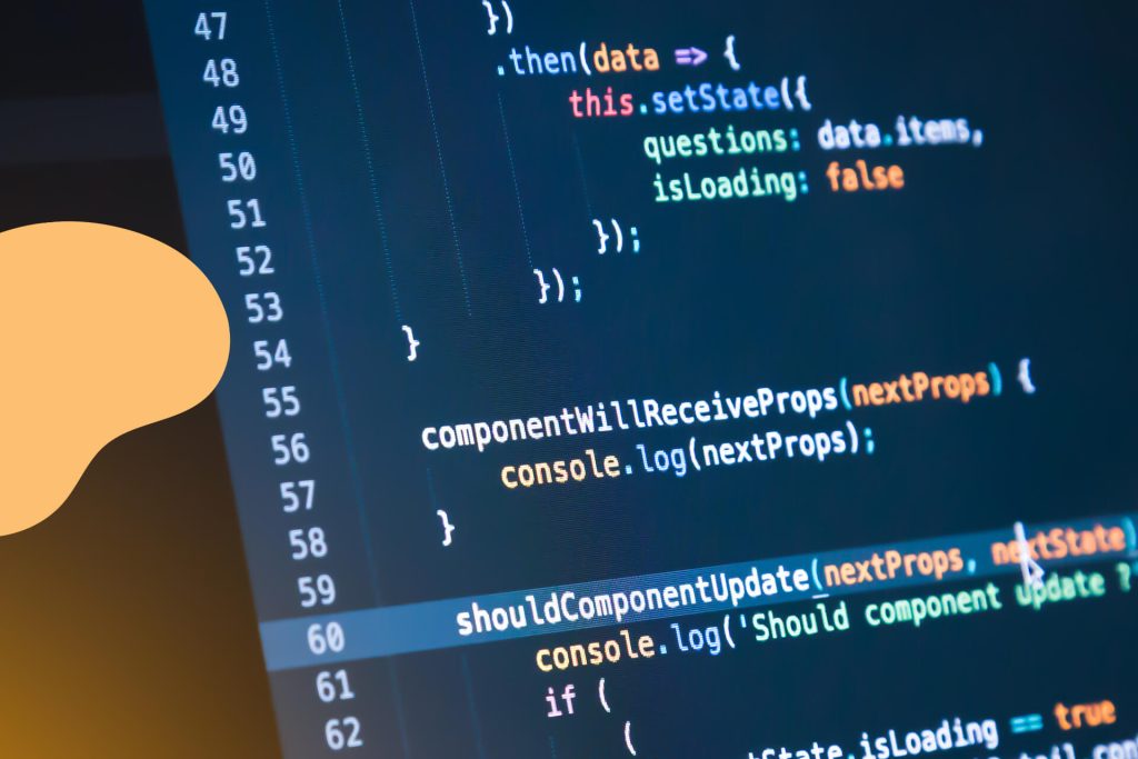 react native blog pic 1 for ropstam solutions
