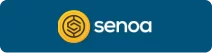 senoa logo of client of ropstam solutions