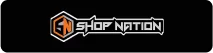 shopnation logo of client of ropstam solutions