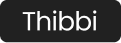 logo of Thibbi