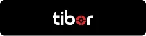 tibor logo of the client of wordpress/shopify development services by ropstam solutions