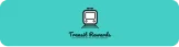 transit rewards logo for ropstam solutions