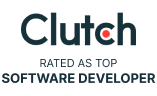 clutch review ropstam solutions