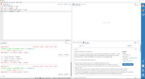 10 Best Python IDEs & Code Editors 2024 (Beginner Guide) - Ropstam ...