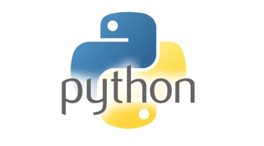 best apps for learning python