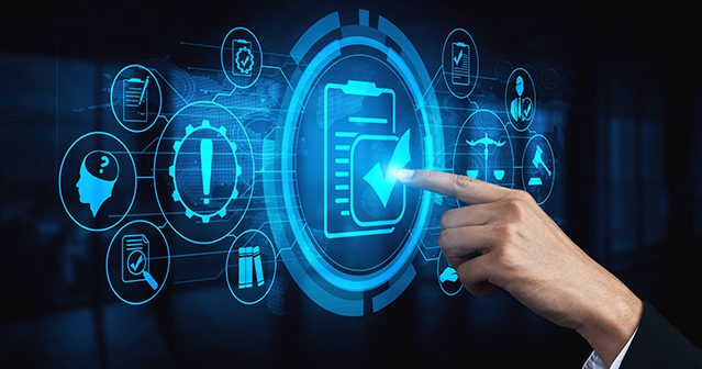 business requirements vs functional requirements