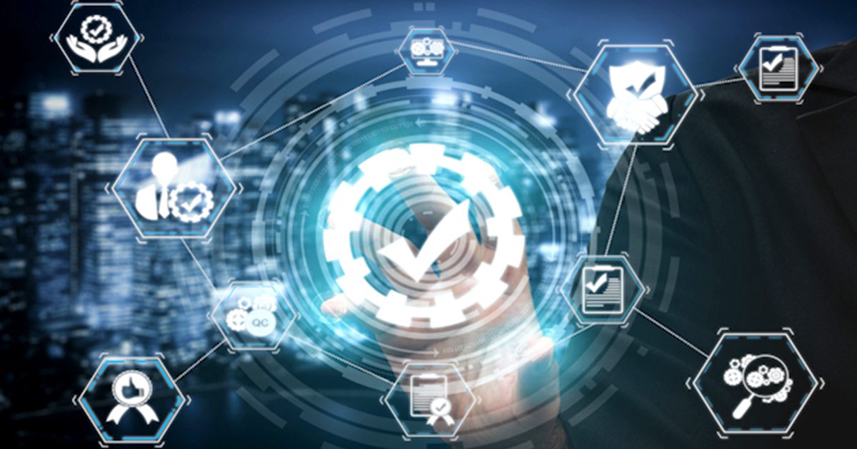 BUSINESS VS TECHNICAL VS FUNCTIONAL REQUIREMENTS visual data 2