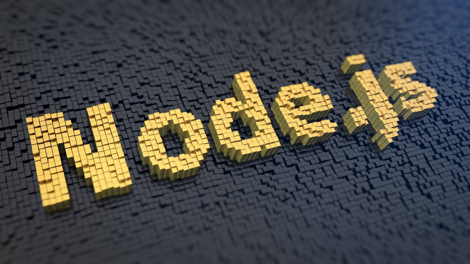 how to update node.js version