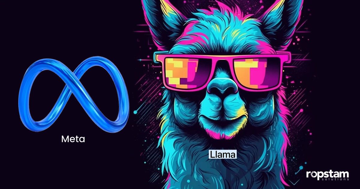 Meta Launches the Next Generation of Llama