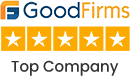 goodfirms review ropstam solutions