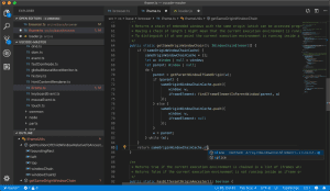 10 Best Python IDEs & Code Editors 2024 (Beginner Guide) - Ropstam ...