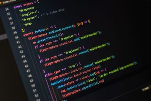 Sublime Text vs VSCode - Which Editor is Better? - Ropstam Solutions Inc.
