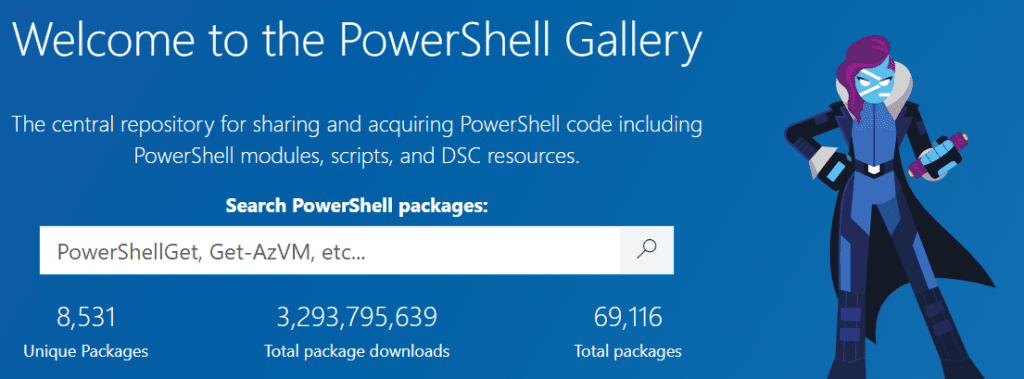 Critical Flaws in PowerShell Exposes Data 