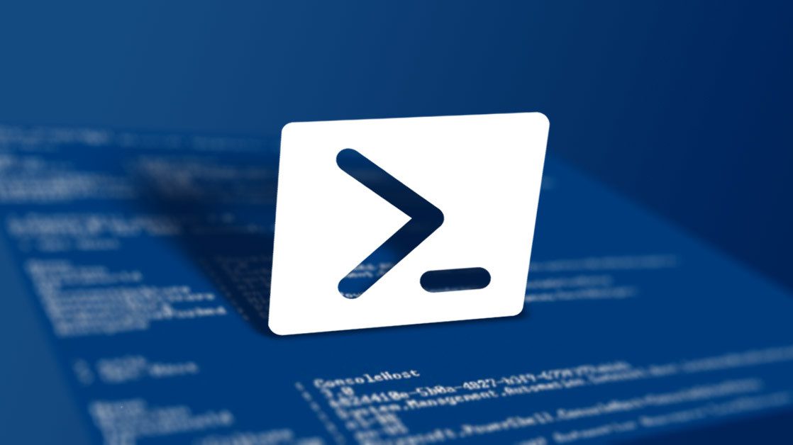 Flaws in PowerShell Exposes Data