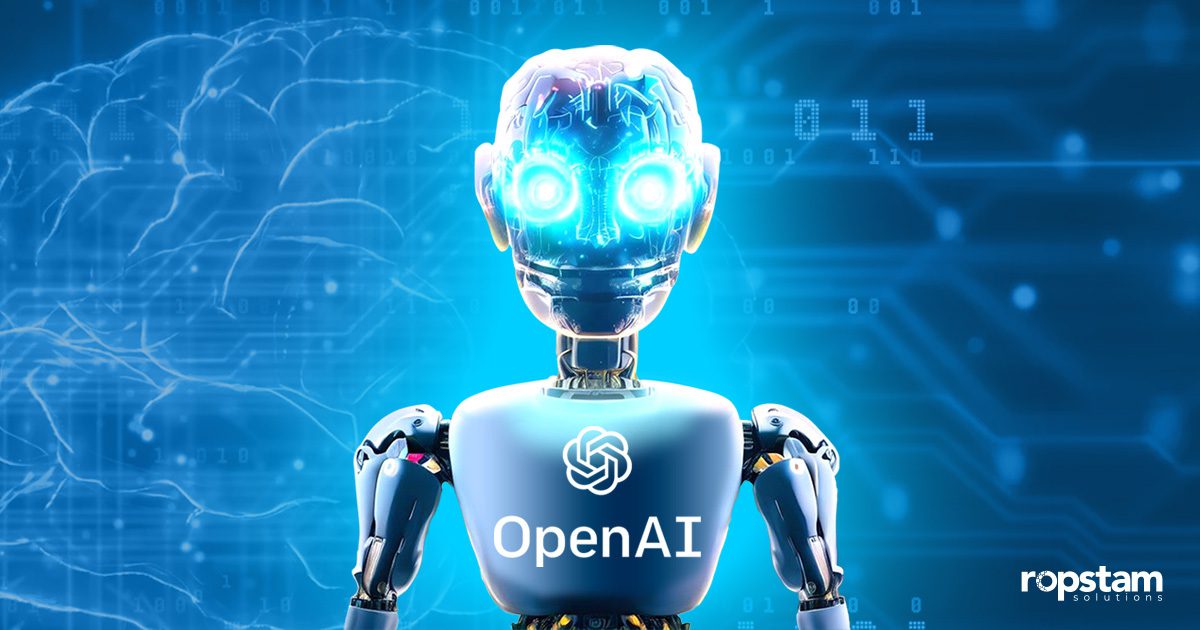 OpenAI Brings Fine-Tuning to GPT-3.5