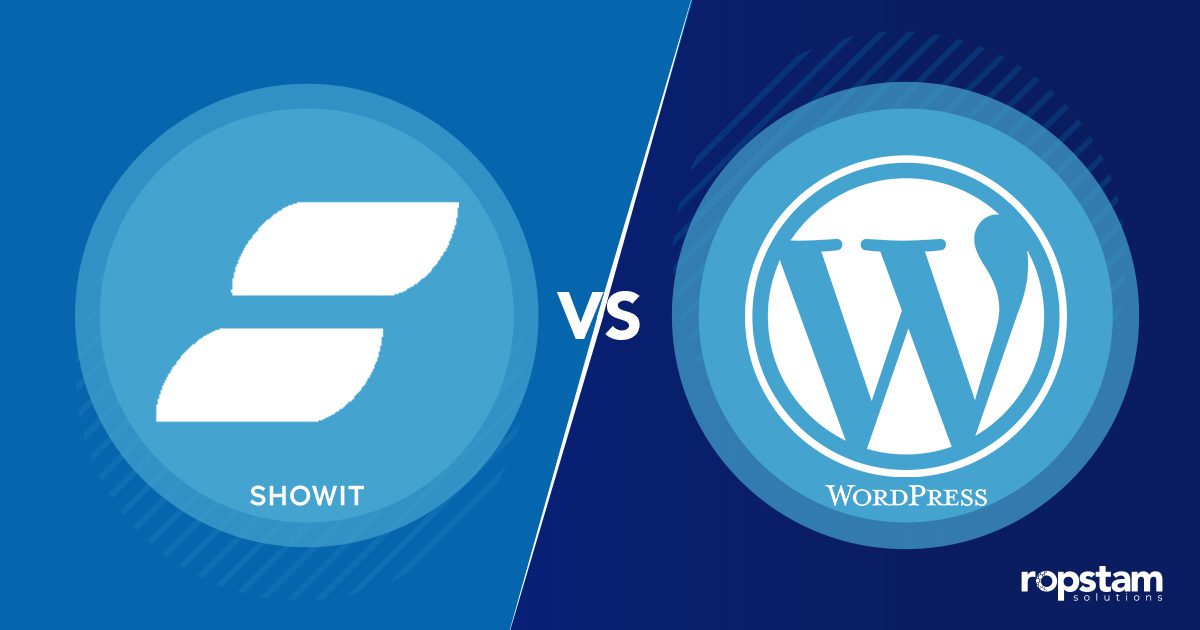 showit vs wordpress