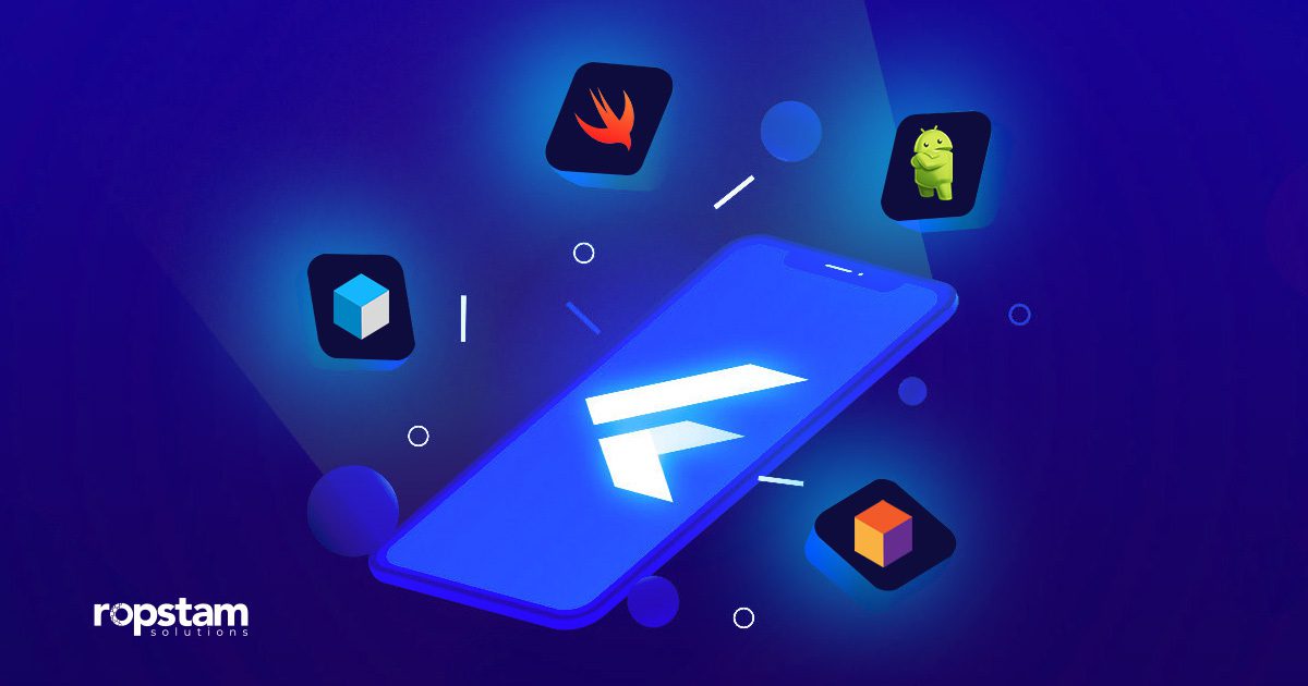 flutter app development best practices